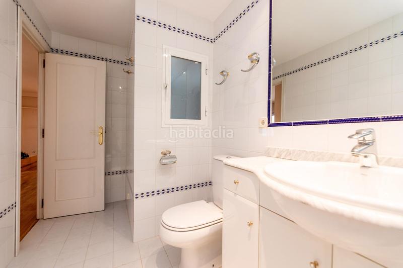 Foto d79ee6a9-8850-4c87-a272-6ec1582d5c7e. Piso en Cuatro Caminos - Azca Madrid