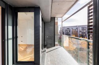 Appartamento  Camino de santiago