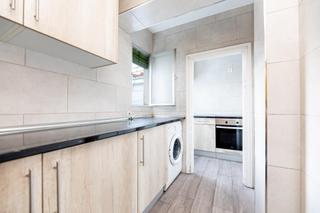 Appartamento in Puerta Bonita