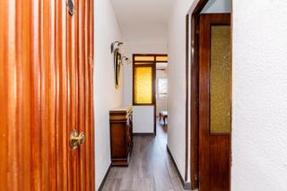 Appartamento in Puerta Bonita