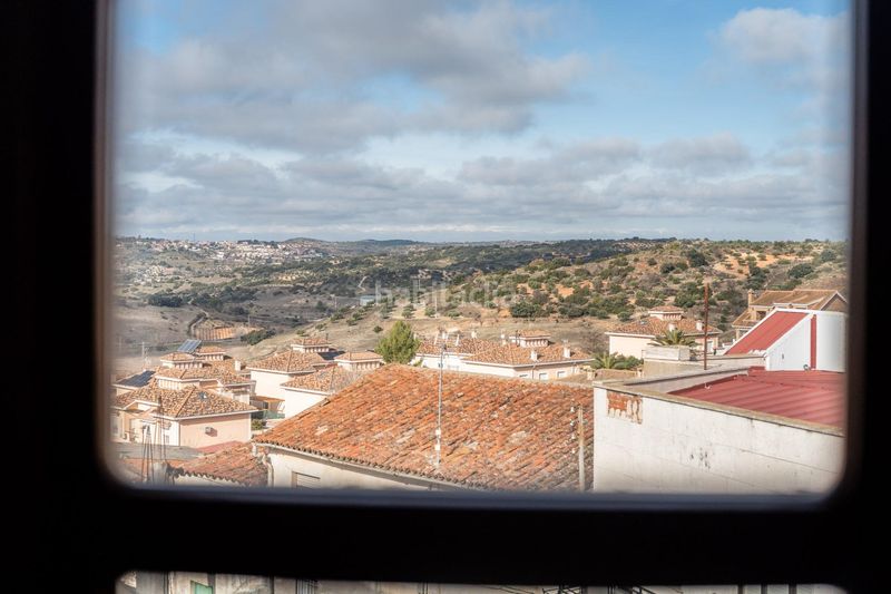 Foto 2a03c55a-e2aa-4e21-8c09-89d68c612dc6. Edifici a Belmonte de Tajo