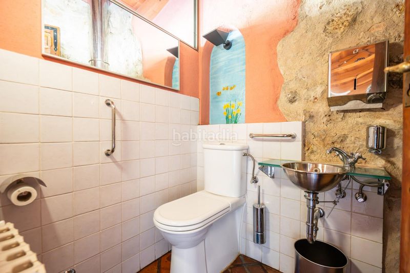 Foto 47fc3ab6-0ad0-40b6-aed0-a01c992740a2. Edifici a Belmonte de Tajo