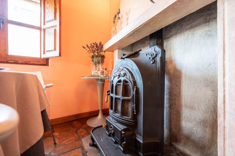 Foto 52dc7246-bfea-46b9-bb36-a9bb7141f258. Edifici a Belmonte de Tajo