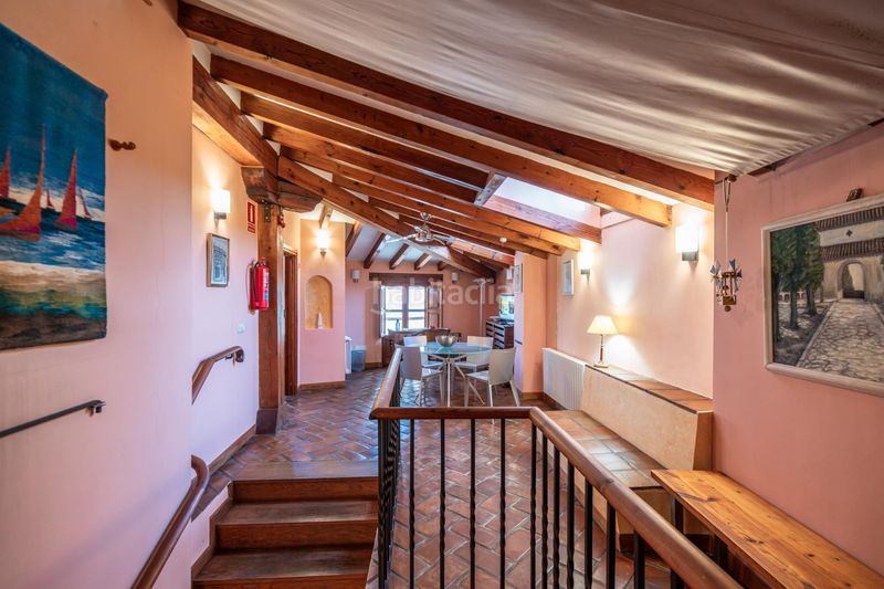 Foto 5e4ff360-093b-4661-acc2-72e3faf889cd. Edifici a Belmonte de Tajo