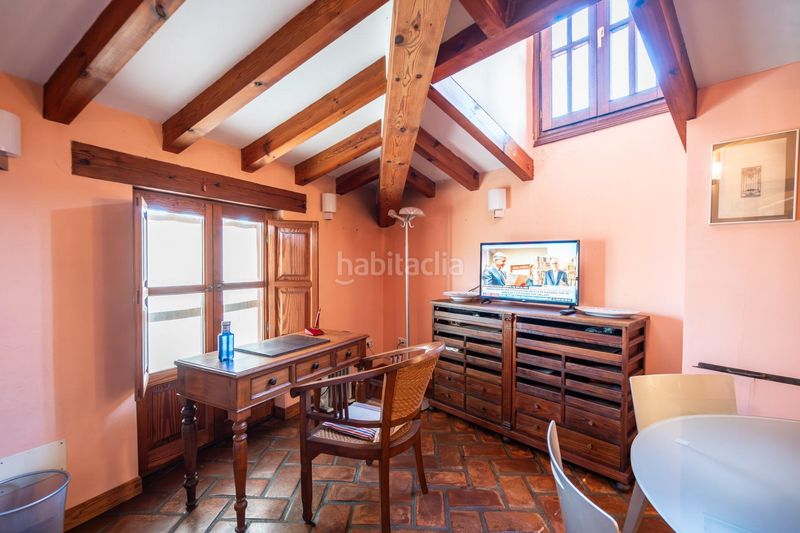 Foto 63b16daf-d8ba-4b12-8ff0-7bcc03f4c888. Edifici a Belmonte de Tajo