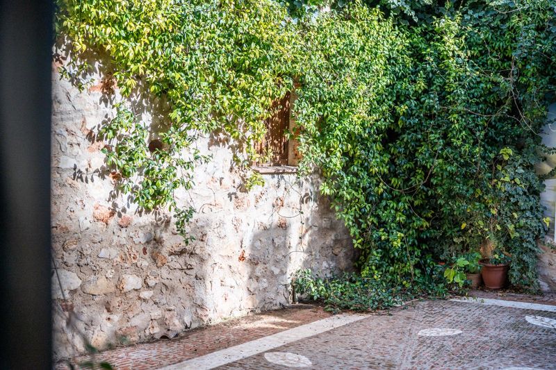 Foto 7a0215e6-b76f-40d5-a373-b2442a4b147b. Edifici a Belmonte de Tajo