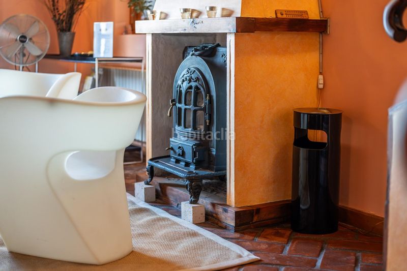 Foto 89dd1f8b-8f36-4c27-840b-d386e6427d52. Edifici a Belmonte de Tajo