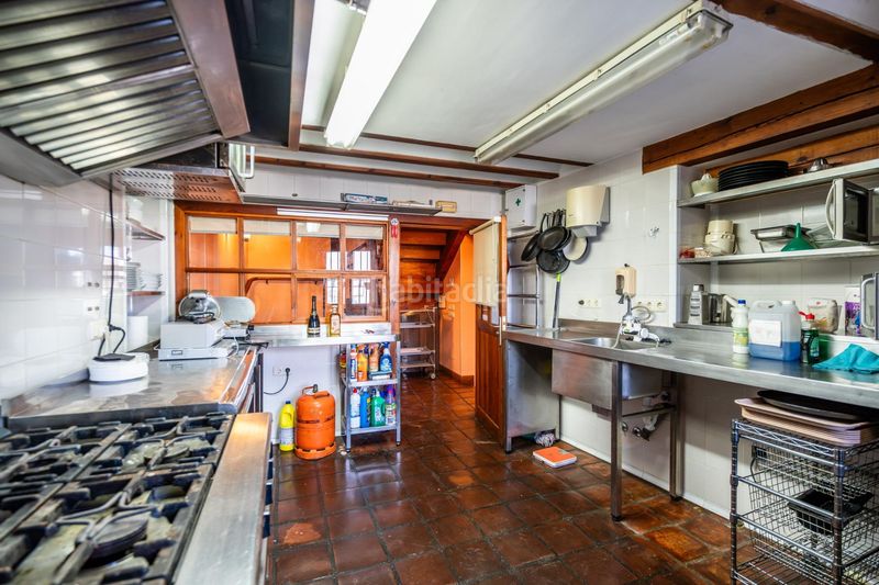 Foto 9105abef-4f5a-404d-951b-78b82753dbee. Edifici a Belmonte de Tajo