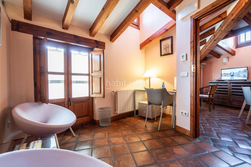 Foto 98031f23-85c4-4fe8-8216-5558906dd829. Edifici a Belmonte de Tajo