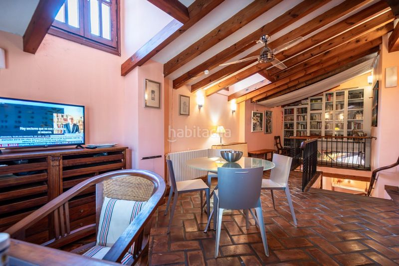 Foto 9ad59f53-ffb9-46ee-bd21-dd801b559bfe. Edifici a Belmonte de Tajo