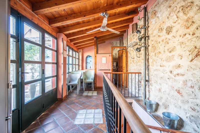 Foto acacd18c-4163-4732-8da5-5f363c99e149. Edifici a Belmonte de Tajo