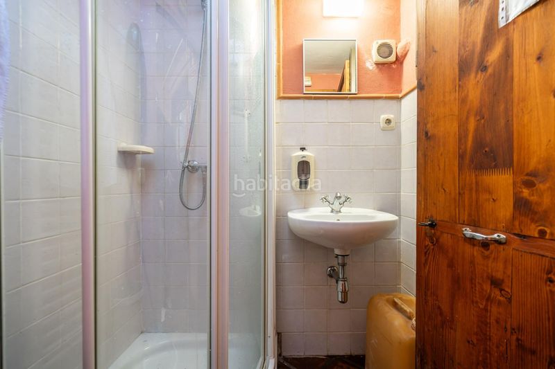 Foto e9cbdf19-5f1c-46ca-9650-2262e097f715. Edifici a Belmonte de Tajo