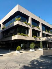 Loft  Avenida del cerro del águila. Loft de diseño exclusivo con doble garaje en san sebastián de lo
