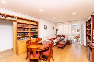 Piso en Avenida Avenida del Mediterráneo, 48