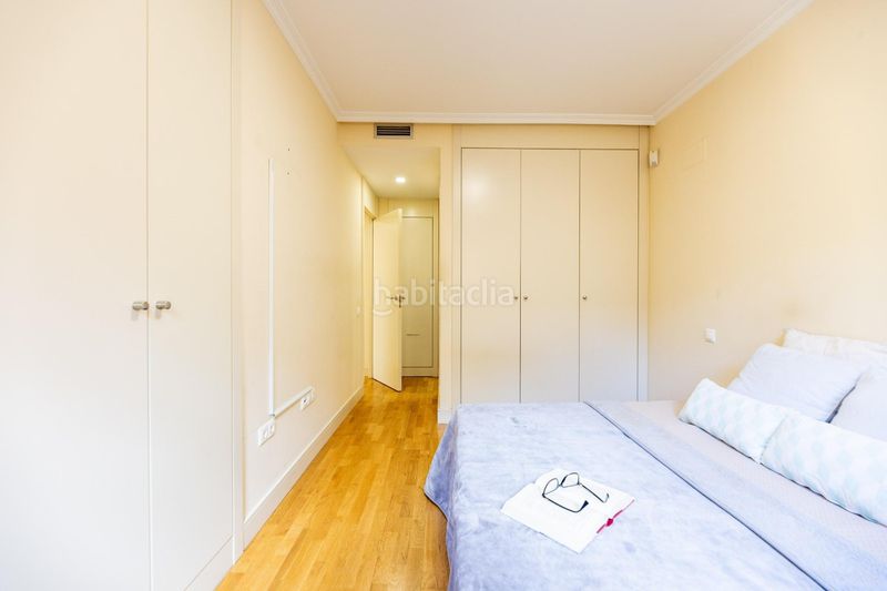 Foto 0785853a-886a-4f89-9101-6749bb5d53a7. Dúplex exclusivo bajo en esquina, privacidad y tranquilidad en zona prime en Boadilla del Monte