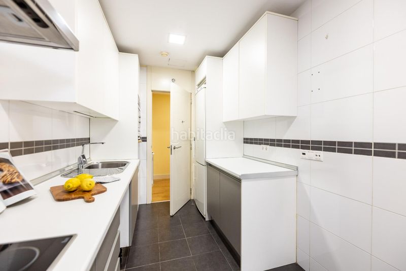 Foto 1211e375-11ef-41a8-9618-dc738ead9654. Dúplex exclusivo bajo en esquina, privacidad y tranquilidad en zona prime en Boadilla del Monte