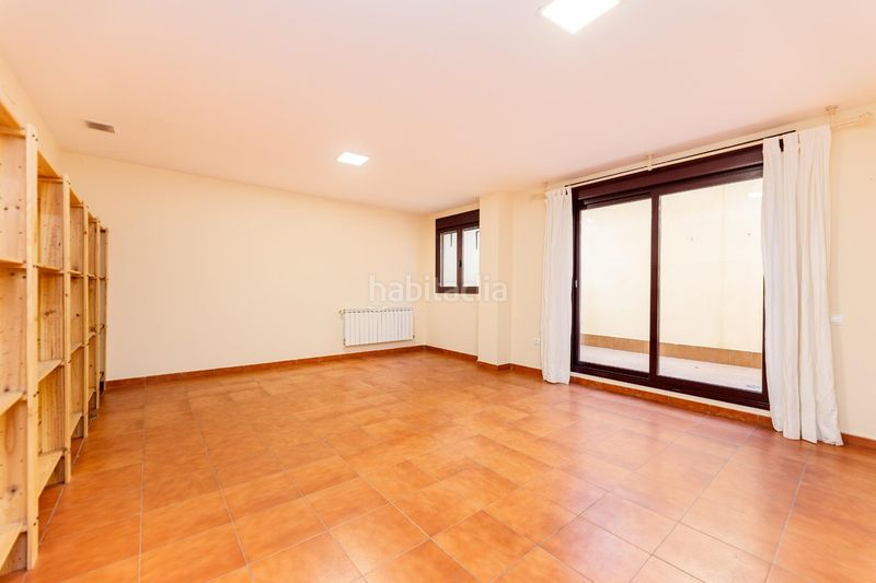 Foto 1c0d162f-317d-4eef-9b7f-899d46a2e3d4. Dúplex exclusivo bajo en esquina, privacidad y tranquilidad en zona prime en Boadilla del Monte