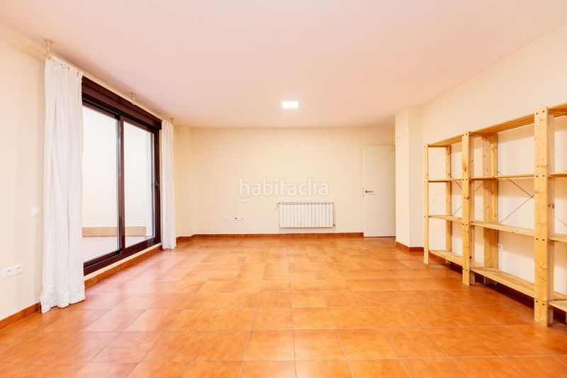 Foto 48c189dd-a0d6-4cb4-b882-a721afe2f354. Dúplex exclusivo bajo en esquina, privacidad y tranquilidad en zona prime en Boadilla del Monte