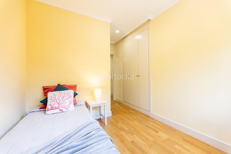 Foto 59706fa7-6f80-4eef-8072-489d9bed8a20. Dúplex exclusivo bajo en esquina, privacidad y tranquilidad en zona prime en Boadilla del Monte