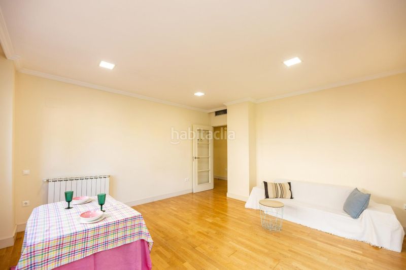 Foto 5e64e5c2-7df4-4bd3-ac1b-84f09917f7fb. Dúplex exclusivo bajo en esquina, privacidad y tranquilidad en zona prime en Boadilla del Monte