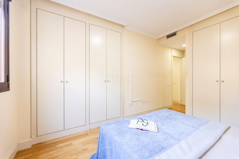 Foto 6534bf7a-8d92-4db3-aaa6-1ea339bf5b9a. Dúplex exclusivo bajo en esquina, privacidad y tranquilidad en zona prime en Boadilla del Monte