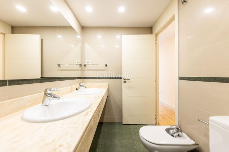 Foto 66c0dc9f-d968-41d6-a811-dec752424887. Dúplex exclusivo bajo en esquina, privacidad y tranquilidad en zona prime en Boadilla del Monte