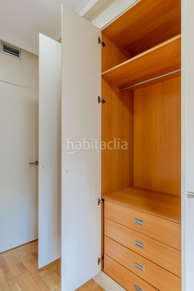 Foto 7ac89096-4d0f-4025-ae85-b22981320b4d. Dúplex exclusivo bajo en esquina, privacidad y tranquilidad en zona prime en Boadilla del Monte