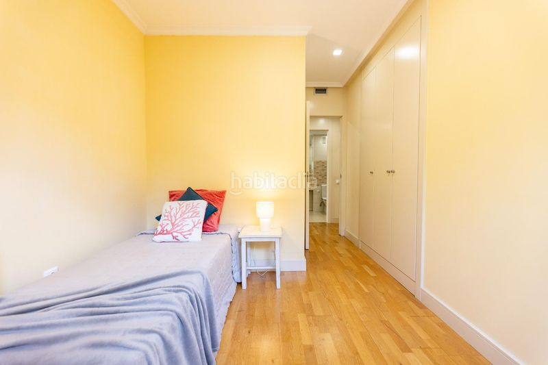 Foto ca867e92-1324-4e61-8e5c-b01a9f38fe12. Dúplex exclusivo bajo en esquina, privacidad y tranquilidad en zona prime en Boadilla del Monte