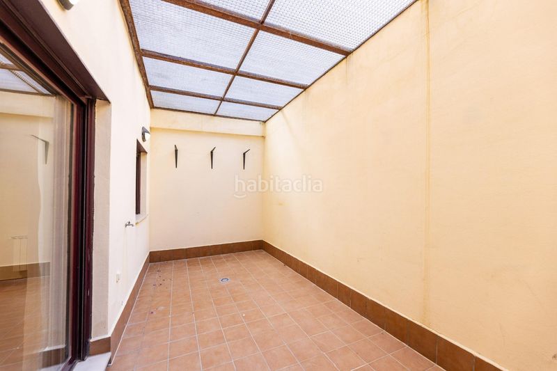 Foto db543b1c-4166-4152-92b9-be22cbf77d3a. Dúplex exclusivo bajo en esquina, privacidad y tranquilidad en zona prime en Boadilla del Monte