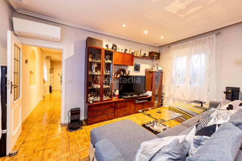 Foto 00655150-f59a-4c79-b743-224ead0cab59. Pis amb calefacció a Palos de Moguer Madrid