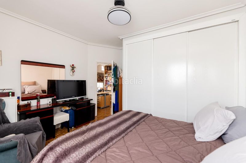 Foto 1cd85d03-784a-4bc7-99ed-2cc982e73a35. Pis amb calefacció a Palos de Moguer Madrid