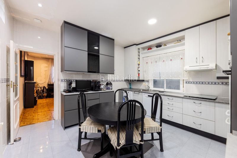 Foto 467c87fe-0df0-40be-80a9-75a28a3e158f. Pis amb calefacció a Palos de Moguer Madrid