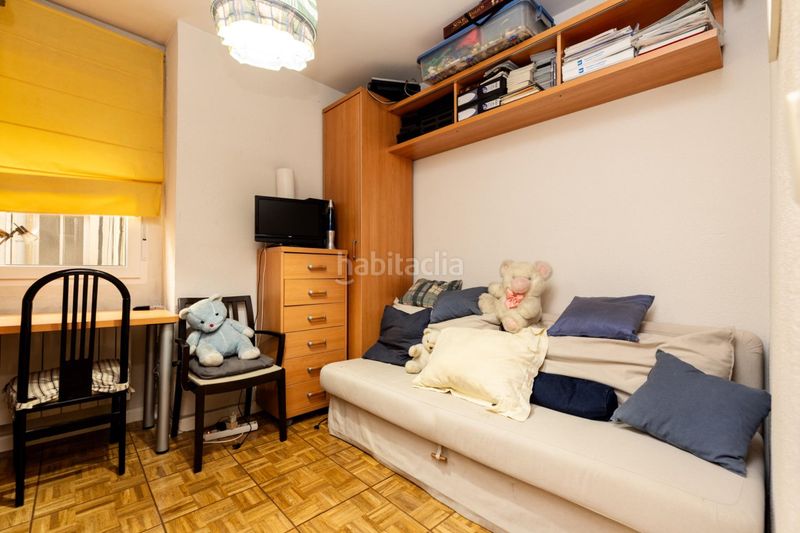 Foto 4b765de6-aaa4-41b3-b034-5d2f1a102f88. Pis amb calefacció a Palos de Moguer Madrid