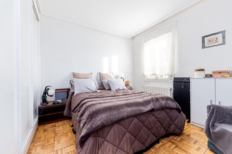 Foto 4f4ecc33-e026-4bd7-a9d3-d28dee614836. Pis amb calefacció a Palos de Moguer Madrid