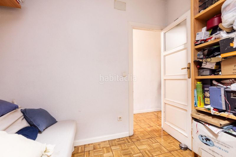 Foto d6f700e5-bafd-4d3e-9748-3b08f39c3116. Pis amb calefacció a Palos de Moguer Madrid