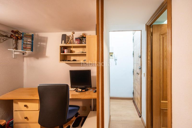 Foto 082d75b1-54a5-4ae5-8acc-b5ce594ef611. Pis a Embajadores-Lavapiés Madrid