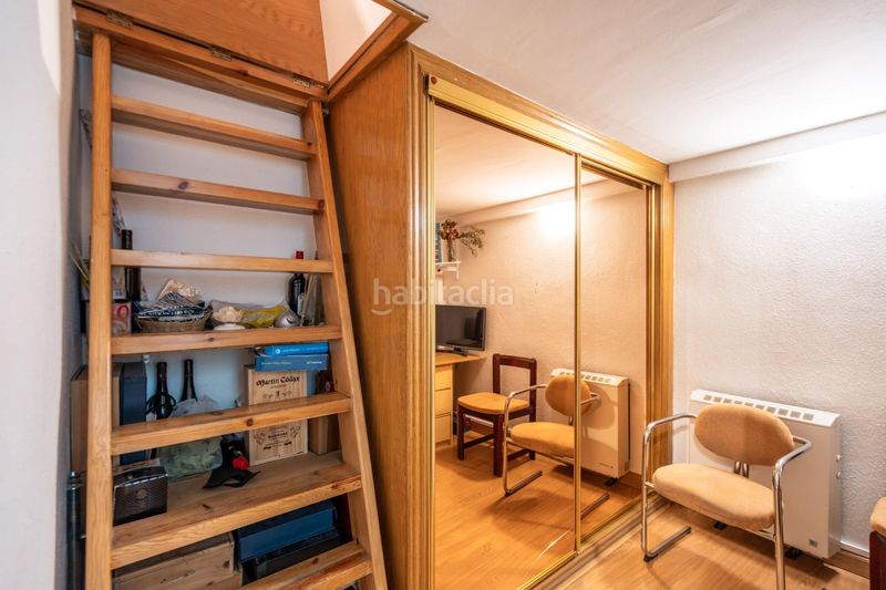 Foto 1605b356-d364-4452-8076-e115c0022733. Pis a Embajadores-Lavapiés Madrid