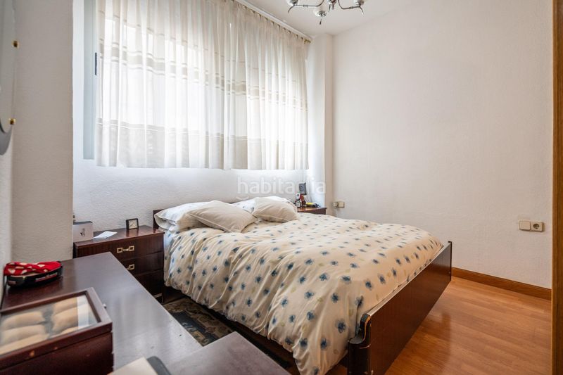 Foto 21e4cfea-f237-428c-86d9-47cc5697ab3a. Pis a Embajadores-Lavapiés Madrid