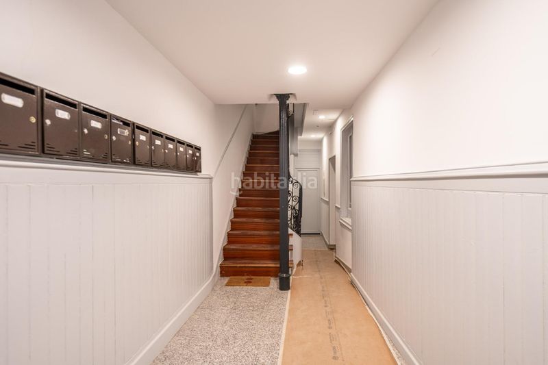 Foto 3ff47507-c5c2-42b7-aa2c-121df292d225. Pis a Embajadores-Lavapiés Madrid