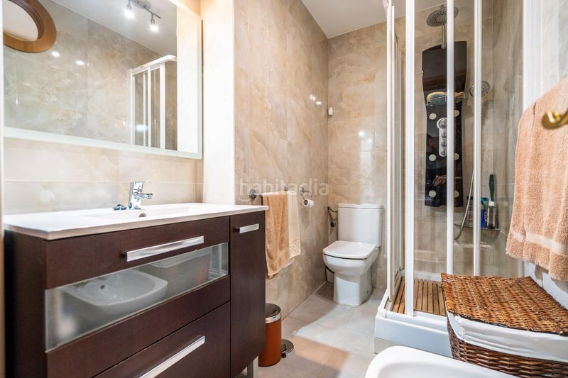 Foto 43a8fa05-3272-4b53-8fb7-94b8b6acca38. Pis a Embajadores-Lavapiés Madrid