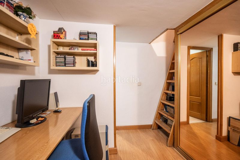 Foto 5d3d679e-f3f3-445d-9cf2-633bd566eeef. Pis a Embajadores-Lavapiés Madrid