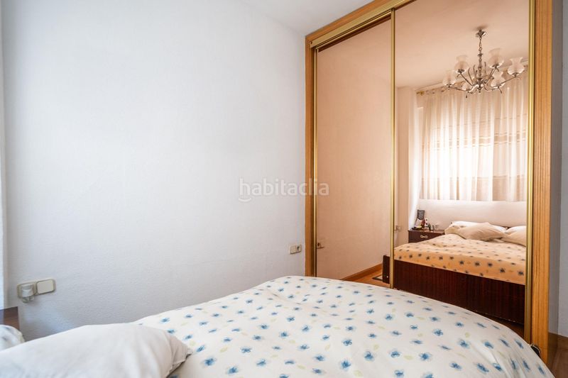 Foto 8aa29b6e-f057-41ba-87a3-489e3d3f12e1. Pis a Embajadores-Lavapiés Madrid