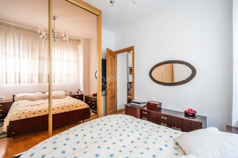 Foto ae3a37d7-92aa-4eb7-a8d0-eb580fc84c6a. Pis a Embajadores-Lavapiés Madrid