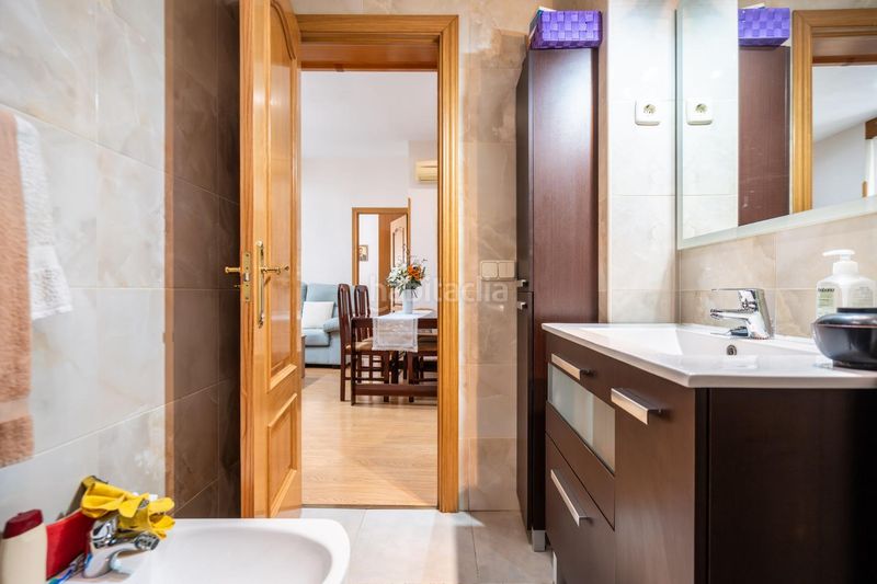 Foto bf9fd7a6-6b16-403b-bc48-1e680a709692. Pis a Embajadores-Lavapiés Madrid