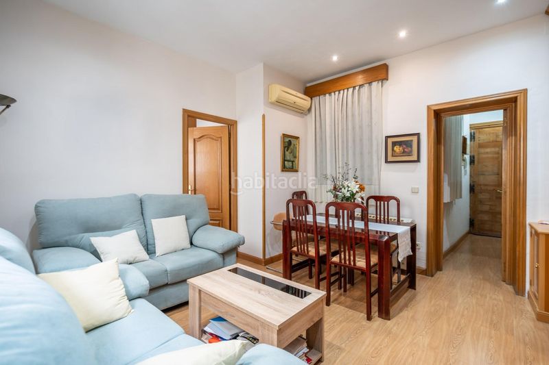 Foto e058d3e6-8250-40e4-94a3-2cf73a61c1ab. Pis a Embajadores-Lavapiés Madrid