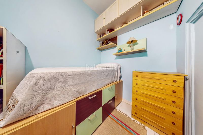 Foto f0f5a6a4-09a1-4dae-8c63-539159b6d411. Pis a Embajadores-Lavapiés Madrid