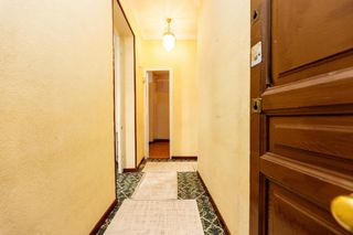 Flat  Calle gaztambide. Amplio piso en gaztambide  reformado