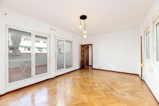 Rent Penthouse in Calle don ramon de la cruz 72. Alquiler, ático en calle don ramón de la cruz