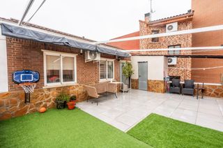Pis a Mejorada del Campo. Oportunidad única en mejorada del campo vivienda de tres habitac
