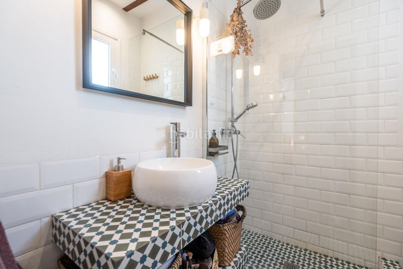 Foto 33b28597-9e24-4329-9774-cf18a8ff249b. Pis amb calefacció a Castillejos-Cuzco Madrid